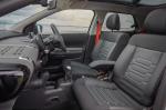 Citroen C4 Cactus Rip Curl Special Edition 2016 года (UK)